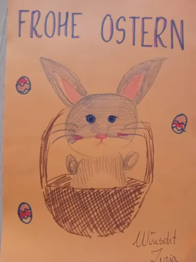 20260317 165317 copy 1632x1224