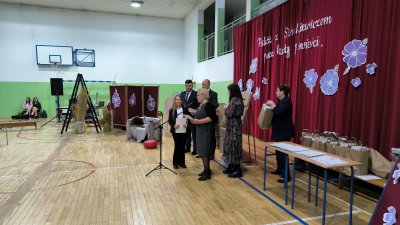 Img 20251128 125643 1