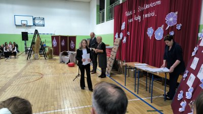 Img 20251128 132524 1