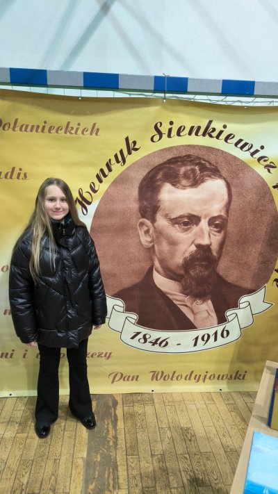 Img 20251128 134509 1