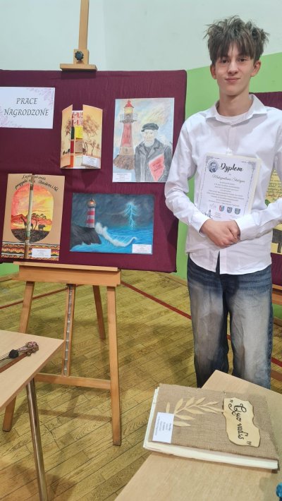 Tmp 08f45b8b-16b6-4c43-b9bb-5c0fc6e81382