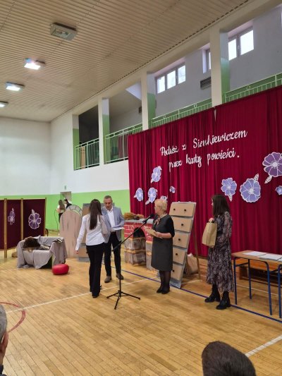 Tmp 54657025-4ba3-446a-96ec-720128986dcf