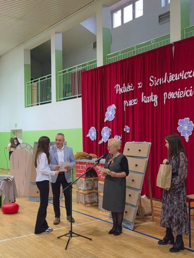 Tmp 7b9e191c-ccde-494c-94bd-6702b1fa66a8