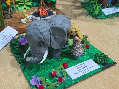 Tmp 7e1d14dd-c770-431f-b561-e73bb08c7d07