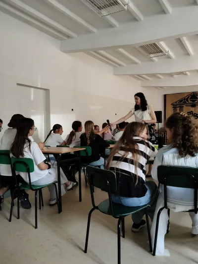 IMG20260515092812