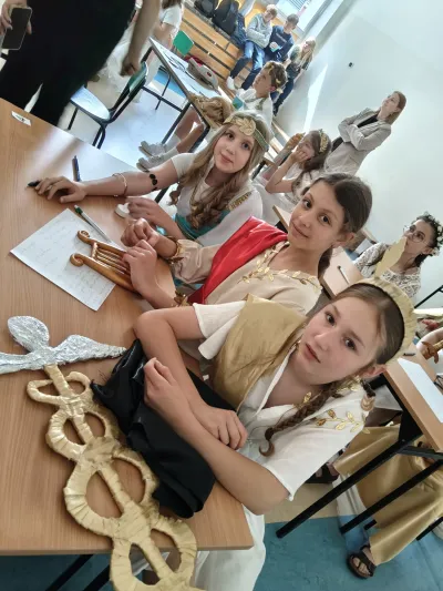 IMG20260515103939 01