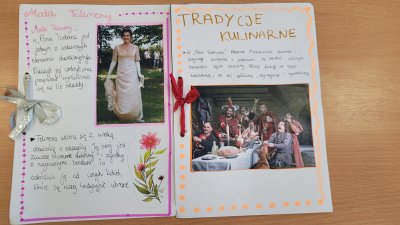 20251203 092742 251215135218