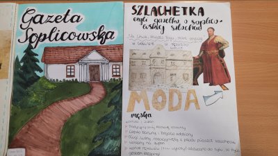 20251205 075935 251215135215