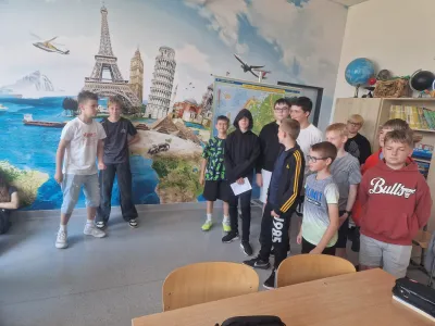 3 7