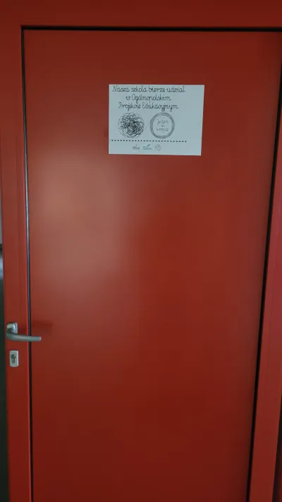 20260427 071009