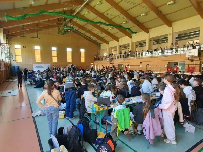 Fot-02