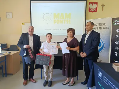 IMG20260526105030