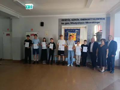 IMG20260526105834