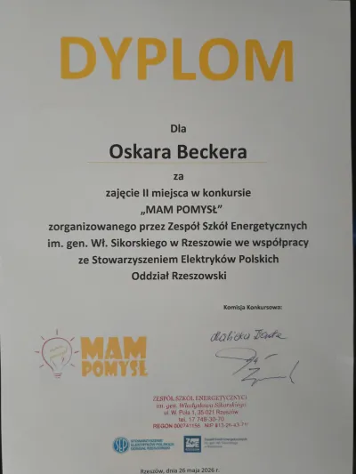 IMG20260527085931