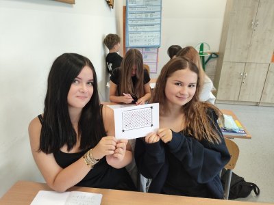 KROPKI1 1