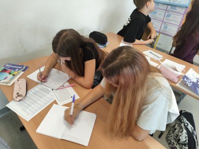 KROPKI1 2