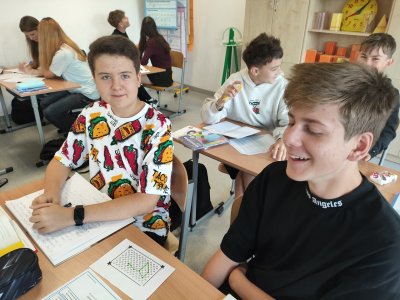 KROPKI1 3