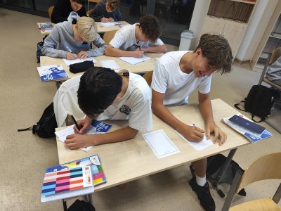 Multimedia 6