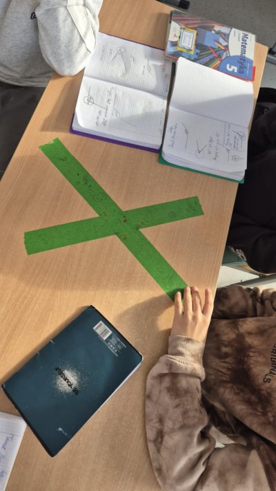 0028b042-c0ee-4921-bacc-460dff7d8438