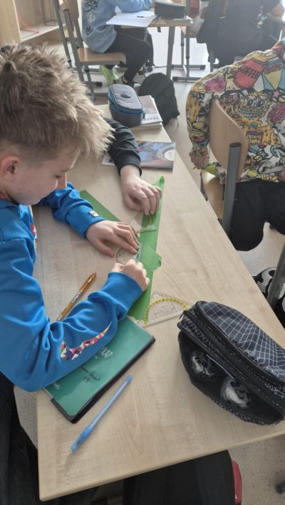 110847f6-1704-471e-a9c2-90c9e748462c