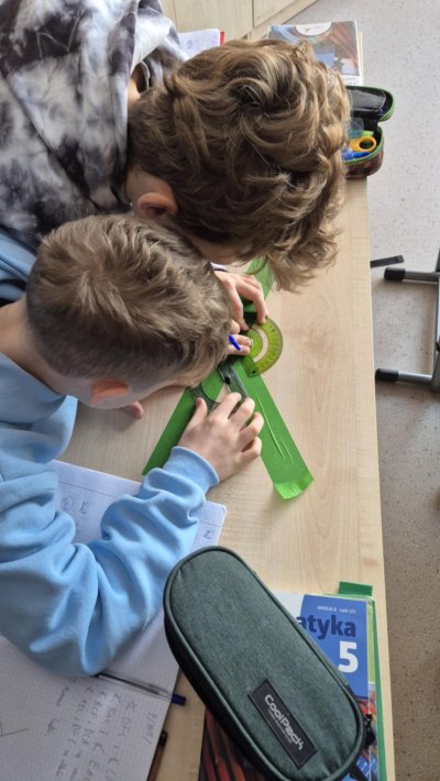 2c7251c0-ed26-4ac0-9c5d-9125ed1f0048