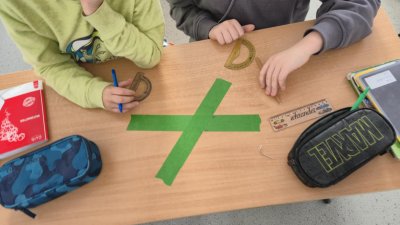 63882968-ead0-4872-b16d-3a07febc963d