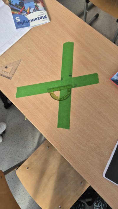 78736e7e-e7a1-4cd4-99a9-4fa86197be99