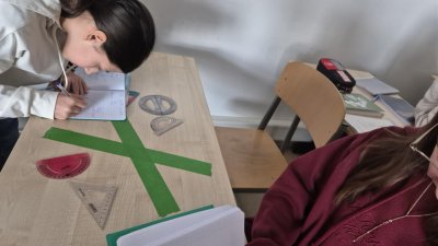 C15b76d0-5075-4b11-92af-0faa88e3232a