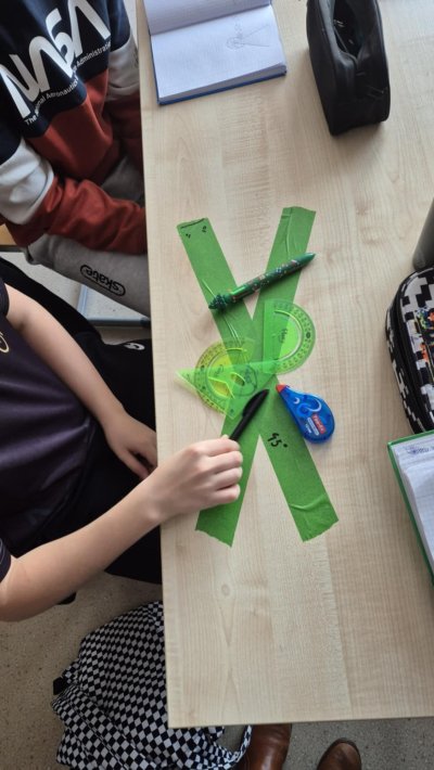 Fa0555c9-d32b-4128-af1c-71ade458ea2b