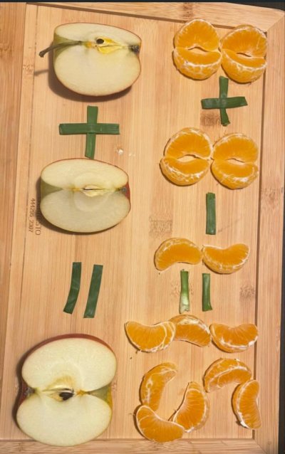 Tymoteusz Szeliga 4a