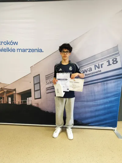 Nr11