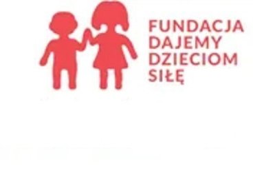 zdjęcie do artykułu: Nasza szkoła dołącza do kampanii społecznej „Dzieciństwo bez przemocy”