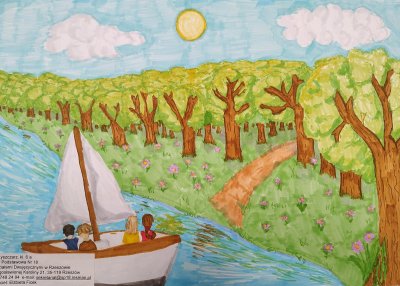 IMG 20251107 232930 Copy