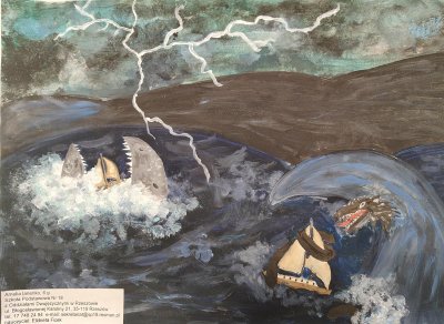 IMG 20251107 233026 Copy