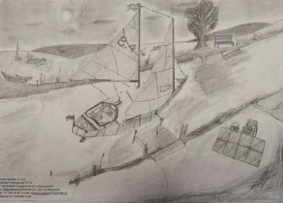 IMG 20251107 233112 Copy