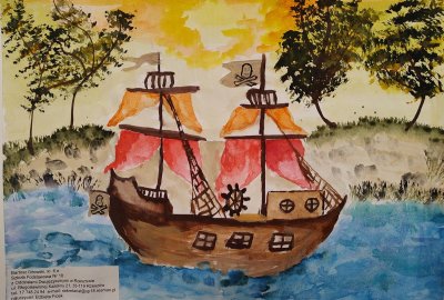 IMG 20251107 233200 Copy