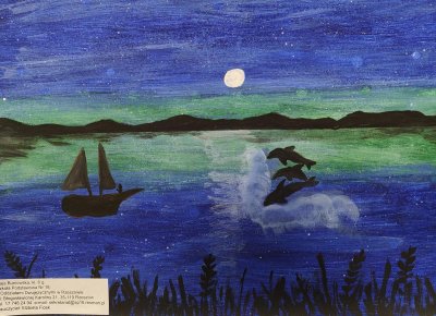 IMG 20251107 233307 Copy