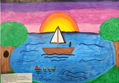 IMG 20251107 233408 Copy