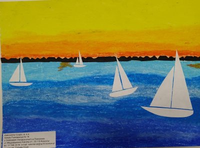 IMG 20251107 233550 Copy