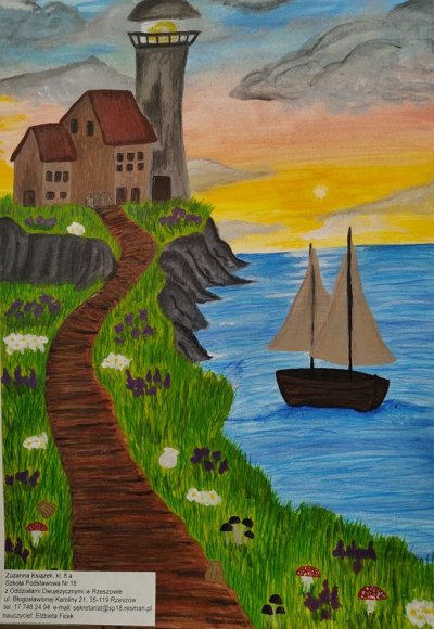 IMG 20251107 233647 Copy