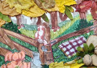 zdjęcie wprowadzające do artykułu: „Symbioza – Przyroda i Miasto w jednym krajobrazie