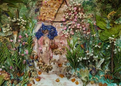 IMG 20251010 125919 Copy