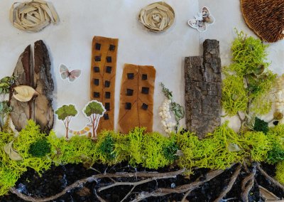 IMG 20251010 130001 Copy