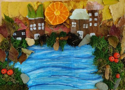 IMG 20251010 130029 Copy