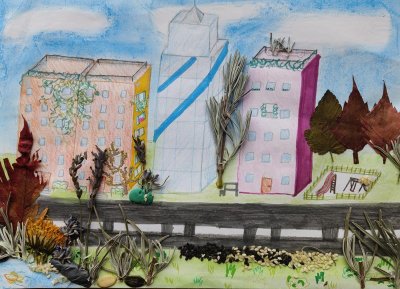 IMG 20251010 130103 Copy