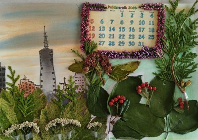 IMG 20251010 130135 Copy