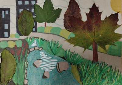 IMG 20251010 130328 Copy