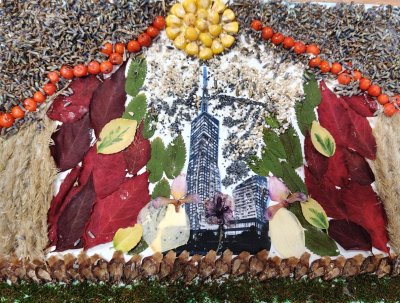 IMG 20251010 130407 Copy