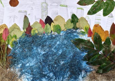 IMG 20251010 130441 Copy