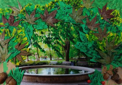 IMG 20251010 130509 Copy